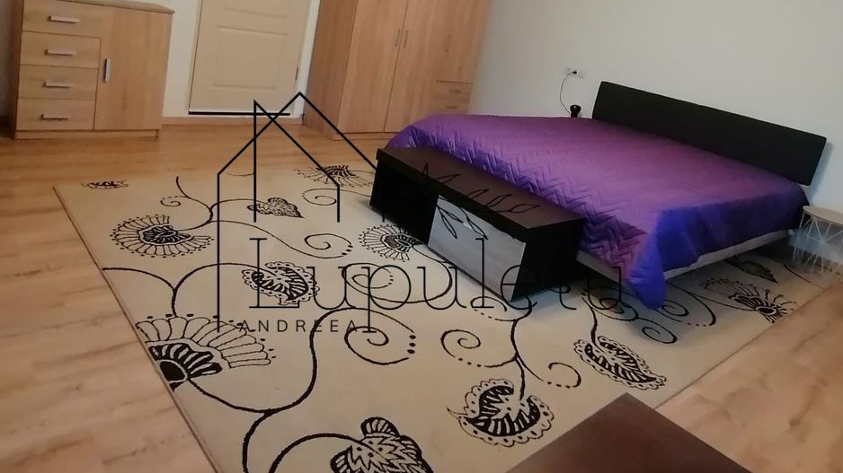 Apartament la Casă  | Zona Sub Arini | 86 mp | Utilități incluse - Poză 1