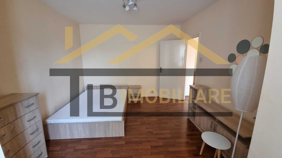 Apartament de 3 camere, 64mp, decomandat, Zona Cornisa - Poză 3