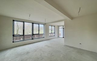 Casă cu 700 teren și garaj zona Scolii Feleacu - Poză 2