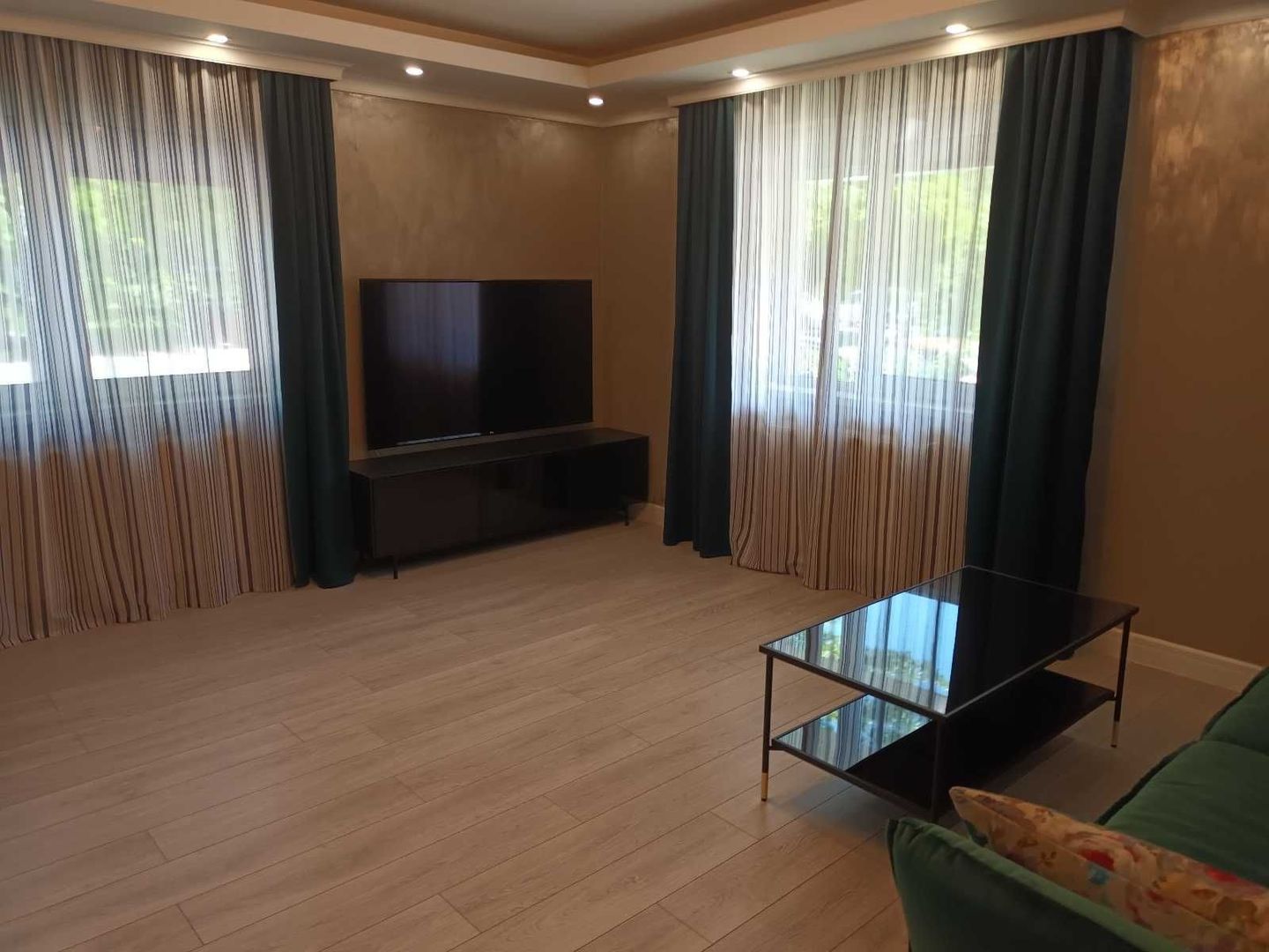3 camere Baneasa - Greenfield - Poză 5