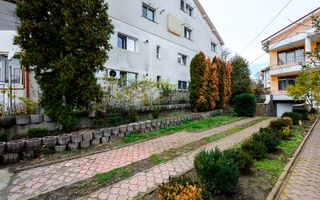 Casa Zona Nord | D+P+1+M | 600mp - Poză 28