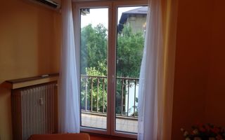 SPRE INCHIRIERE apartament 2 camere -Dacia - Poză 16