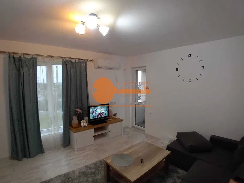 Apartament 3 camere Militari Residence - Poză 5