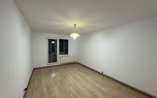 De inchiriat apartament cu 2 camere in cartierul Unirii, zona Darina - Poză 5