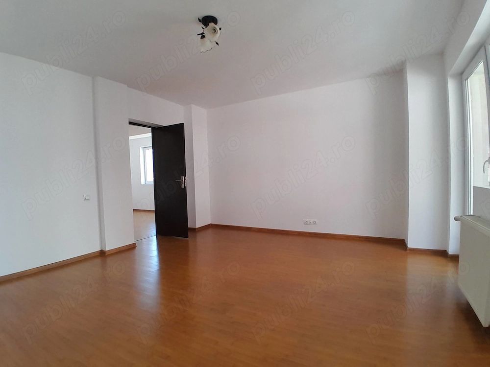 Apartament de vanzare - 2 camere - Baba Novac / Energia - ocazie - Poză 7