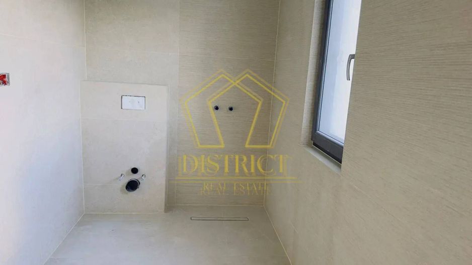 Duplex superb cu 5 camere I Dumbravita - Poză 5