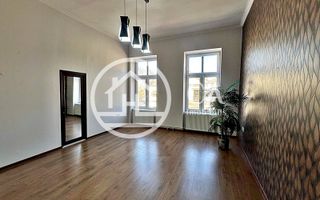 Spațiu birouri de închiriat cu 3 camere în zona Ultracentrala, Oradea - Poză 4