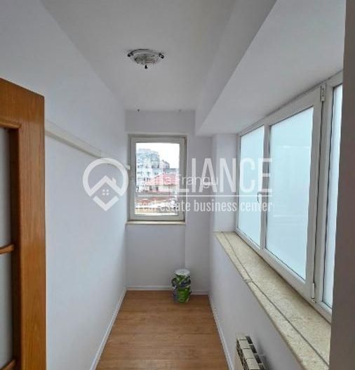 Apartament premium 3 camere - (COD10) TOMIS 1 - Poză 9