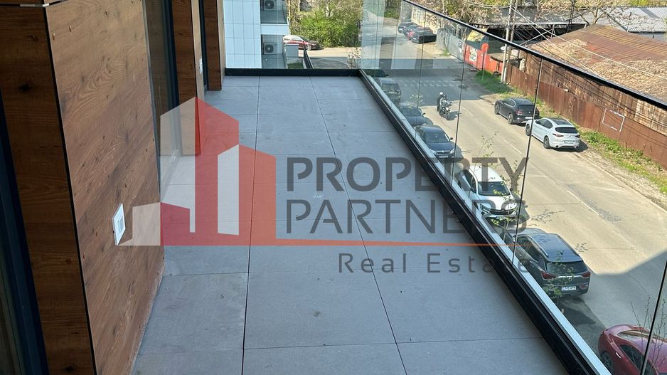Apartament nou finalizat, 3 camere, Level Apartments - Poză 8