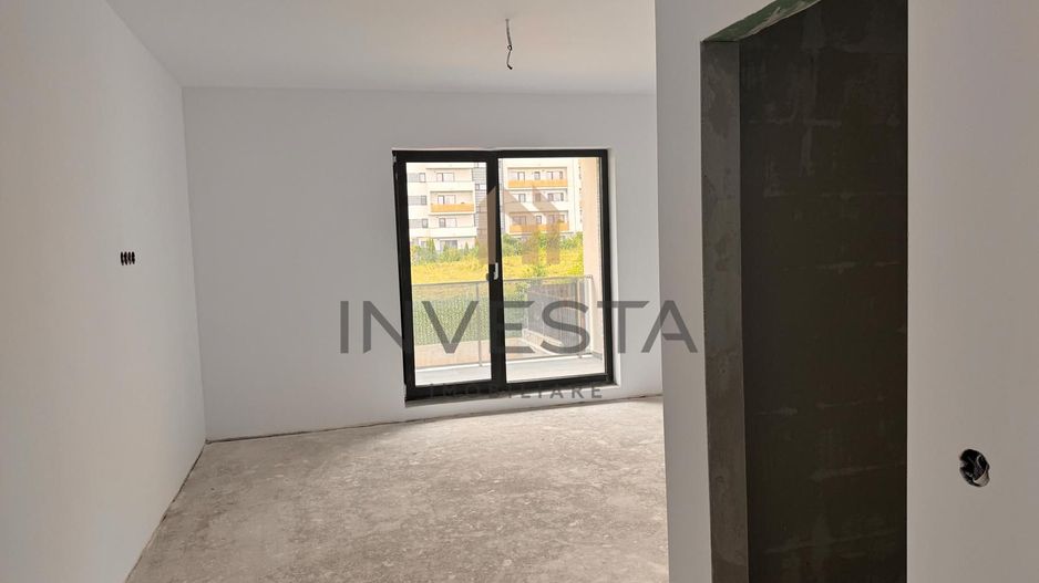 DUPLEX de vanzare | 180 mp + 320 mp curte | EUROPA - Poză 7