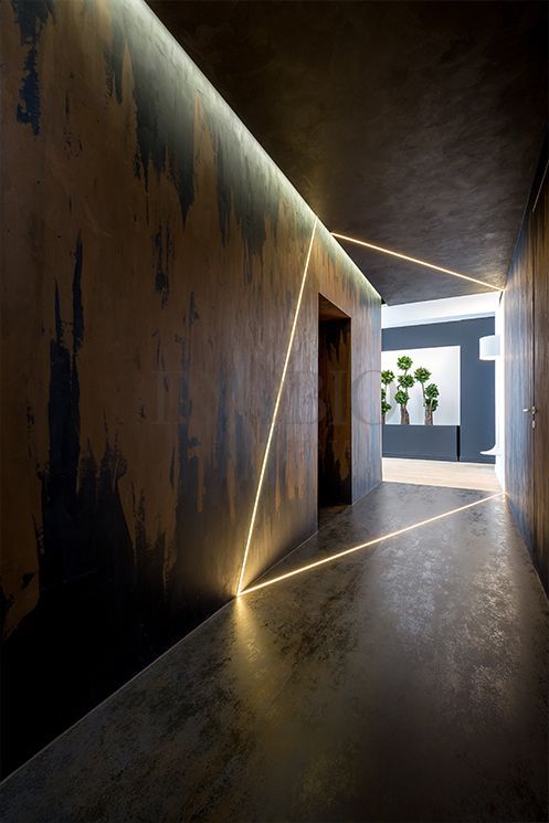 Penthouse 4 Camere | 3 Locuri de Parcare - Poză 7