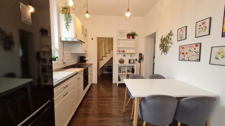 Calitate si intimitate - Poză 11