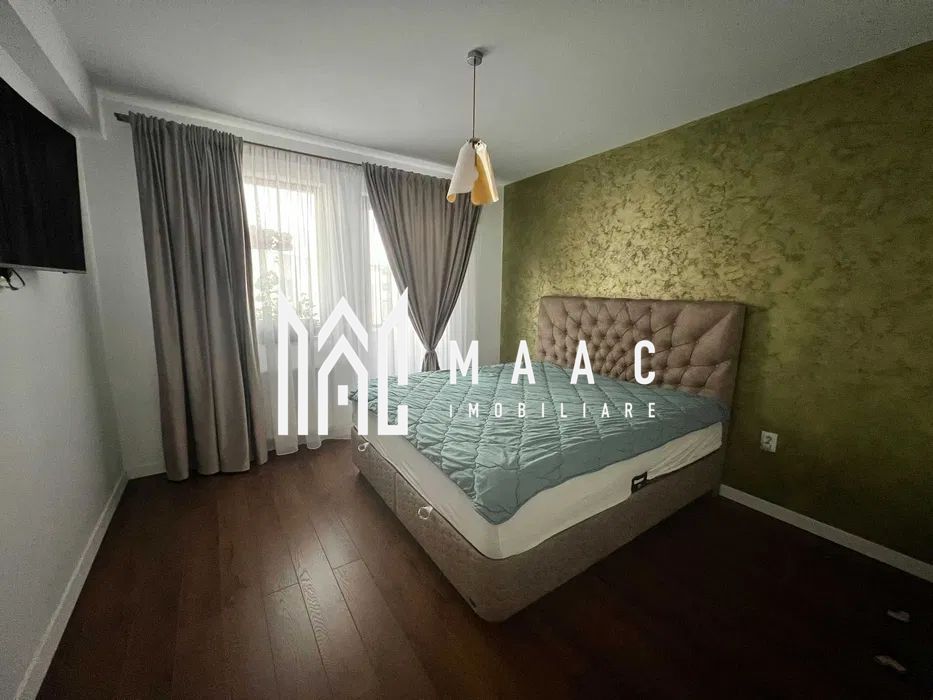 Casa 4 camere I Curte I Acces auto I Selimbar - Poză 3