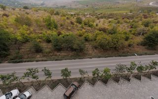 Vânzare, apartament, 2 camere, str. Ialoveni, Telecentru - Poză 27