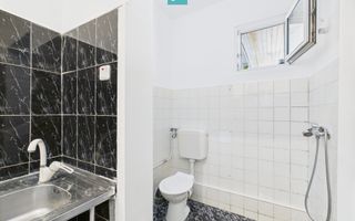 Casă individuală cu teren,  Andrei Șaguna -Traian - Poză 36