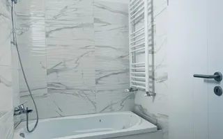 Apartament 2 camere nou, cu terasa Pta-Unirii AP04B - Poză 15