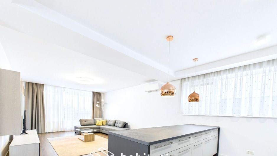 Vibe de casă, terasă & curte, Dumbrăvița- 1000 Euro + TVA - Poză 1