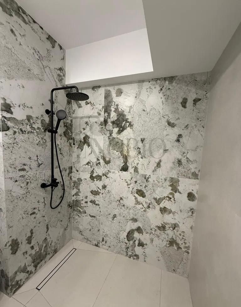 Apartament 2 camere lux | Bld. Unirii - Prima inchiriere - Poză 8