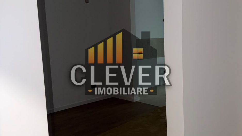 Finalizat Apartament 2 Camere Premium  | Smart Home Ready | Pallady - Poză 37