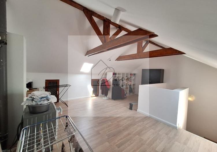 Vila de vanzare Pipera Rond OMV I  American Village I Comision 0% - Poză 7