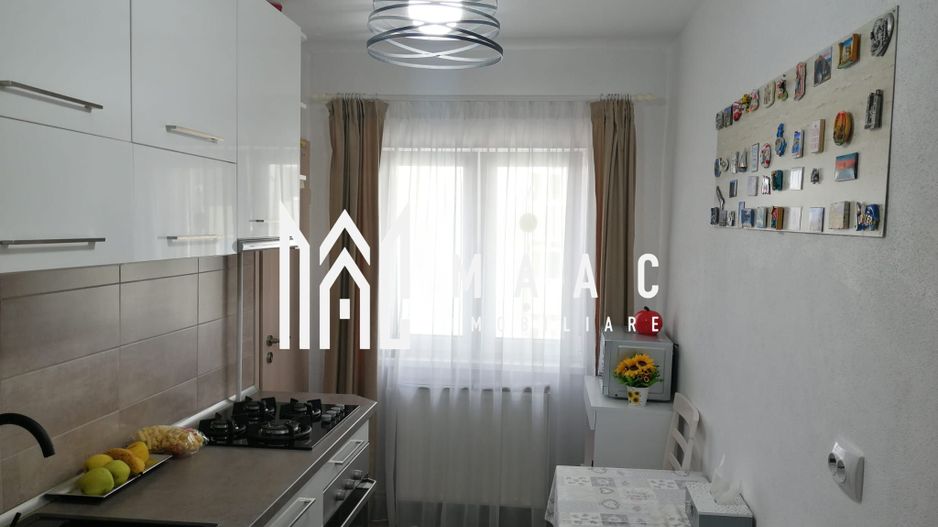 Apartament 3 Camere | Decomandat | Balcon | Pivnita | 63 MPU - Poză 11