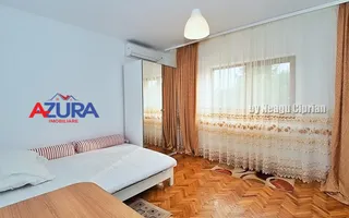 Vanzare vila exclusivista, centru Pitesti - Poză 21