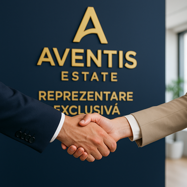 
    
    Reprezentare Exclusivă – “Done-for-you, cap-coadă”
  
  