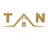 TAN IMOBILIARE - Logo