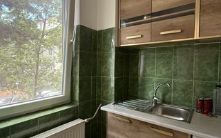 Garsonieră de vânzare | Rogerius | Oradea - Poză 3