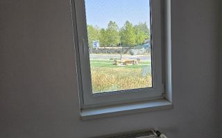 Vila Super ocazie Berceni Supermarket Mamina - Poză 6