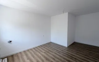Casa Individuala - 6 camere - 3 bai - 550 mp teren - Poză 16