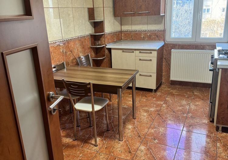 2 camere - Brancoveanu - 5 minute metrou - Poză 8