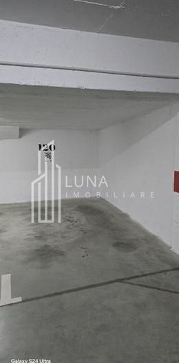 Apartament 2 camere, complet mobilat, Drumul Poienii - Poză 12