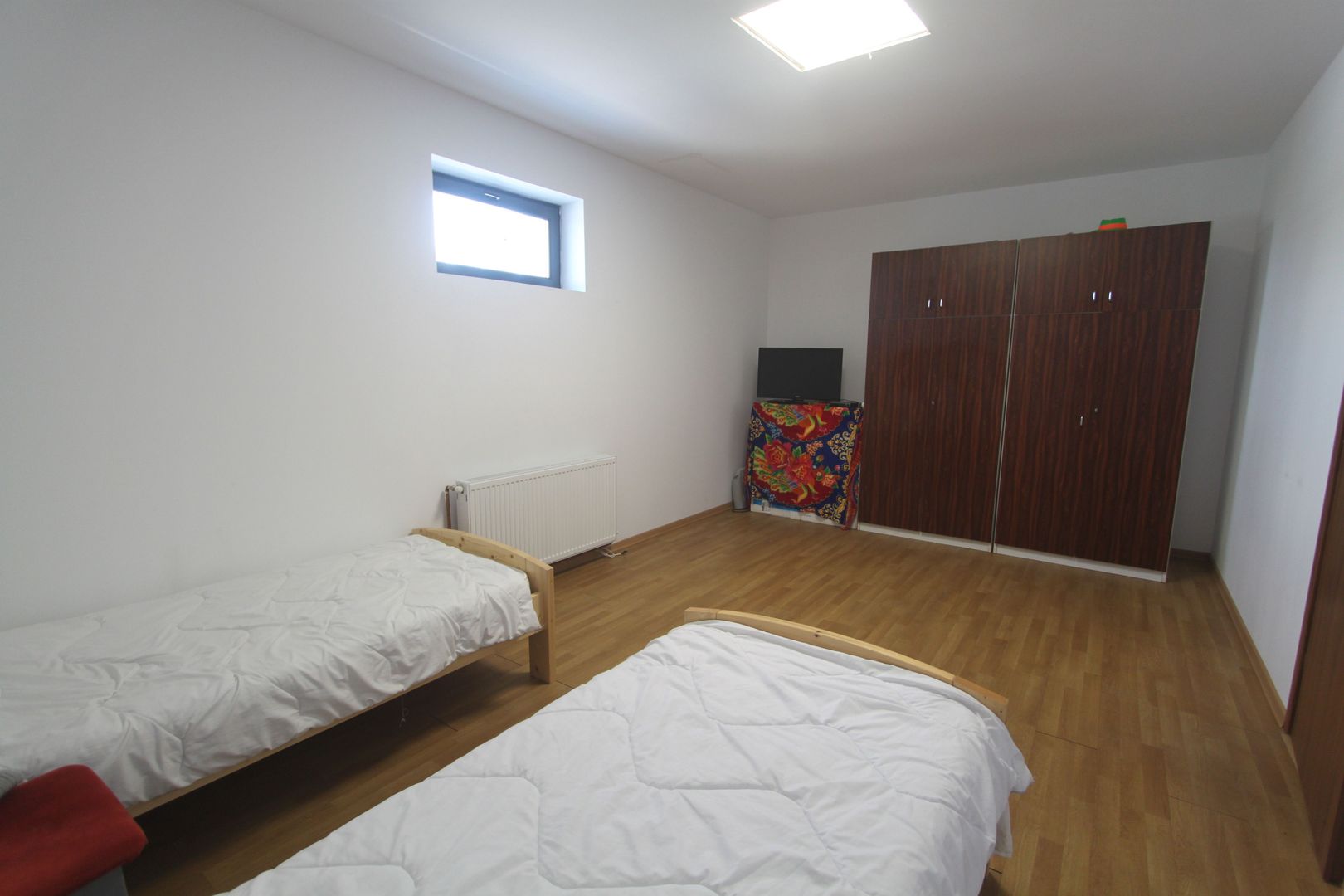 Spațiu industrial la sosea: Dumbravita - Giarmata - Poză 50