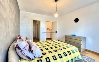 Vânzare apartament 3 camere | Garaj subteran | Iulius Mall/FSEGA - Poză 6