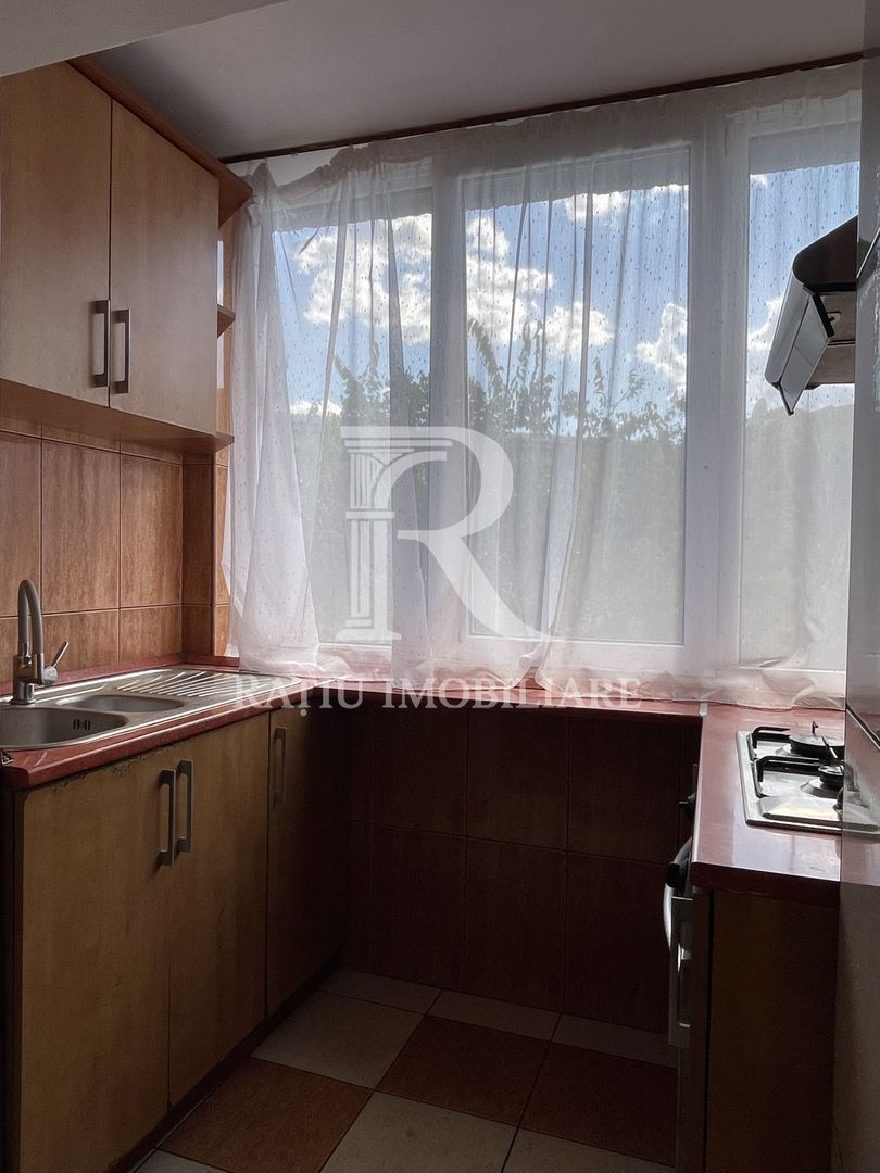 Apartament cu 2 camere | Iosia | Oradea - Poză 5