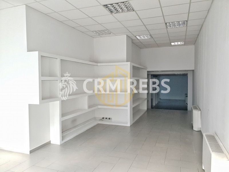 Cladire de Birouri Moderna - 1022 mp - ULTRACENTRAL - Preluare chiriasi - Poză 4