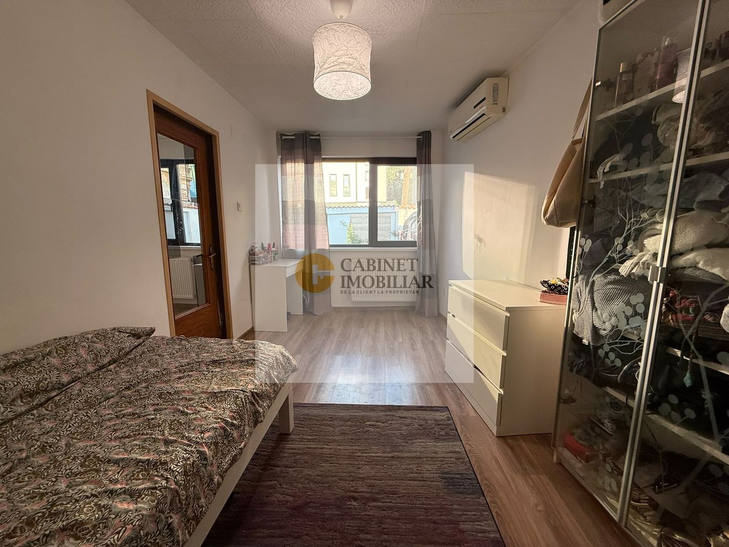 Casa individuala 6 camere I P+M I 190 mp utili | Creditabil - Poză 5