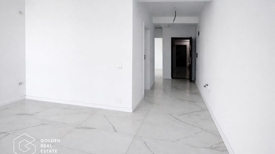 Apartament  2 camere, Braytim Timisoara - Poză 4