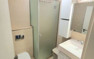 Apartament elegant cu 3 camere, zona Buna ziua - Poză 5