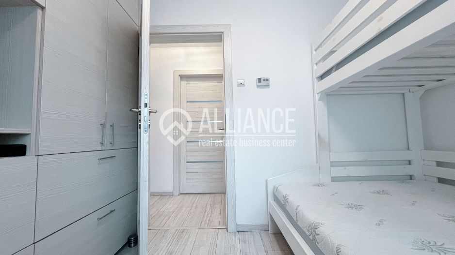 Inel 1(COD 05) -  | Open House 29 Martie | 3 Camere Decomandat - Poză 11