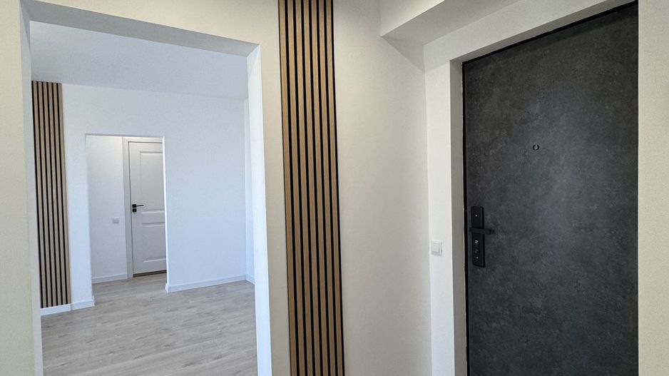 Apartament 2 camere Drumul Taberei, Metrou Raul Doamnei, Parc - Poză 2