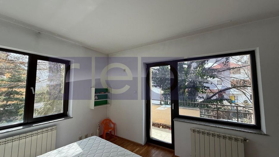 VANZARE CASA 12 CAMERE | 350 MP | POTENTIAL - Poză 13