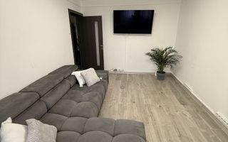 Apartament 2 camere decomandat, parcare, Grigorescu – etaj intermediar - Poză 2