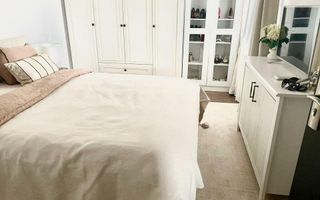 Propietar Comision 0 Apartament Brancoveanu 2 Camere bloc nou recent renovat - Poză 14