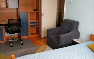 Apartament 3 camere de închiriat – Dâmbu - Poză 9