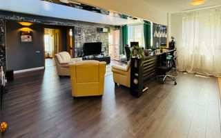 Vanzare apartament cu 2 camere in cartier Andrei Muresanu! - Poză 2