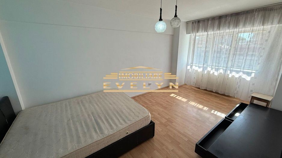 Apartament 2 camere decomandat de vânzare – Ultracentral, Piața Mare - Poză 6