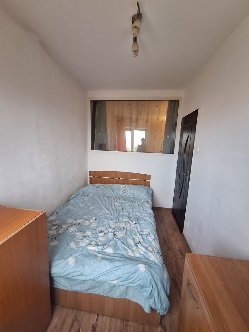 Apartament 2 camere - Bulevardul Timisoara - Poză 4