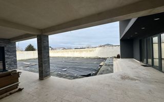Vila 4 camere I Cernica Balaceanca I Vanzare - Poză 12